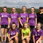 2018_09_16 Bezirksschülertreffen 2018 - Teams